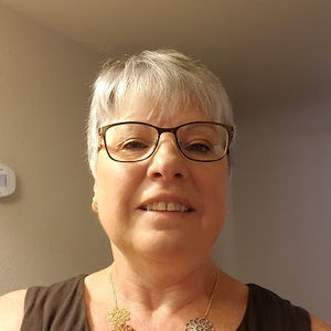 Meet your Posher, Cheryl